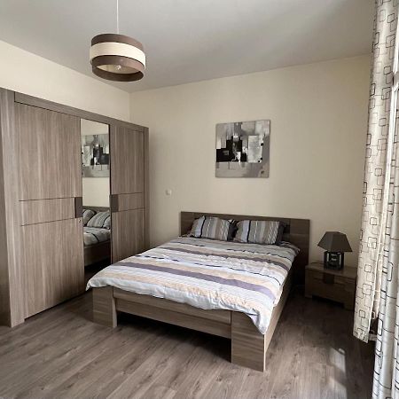 Cannes Centre, 3 Chambres, Plage Et La Croisette A 50M Екстериор снимка