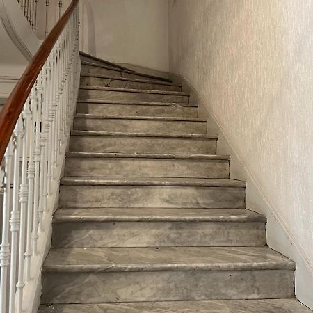 Cannes Centre, 3 Chambres, Plage Et La Croisette A 50M Екстериор снимка
