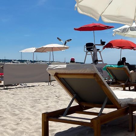 Cannes Centre, 3 Chambres, Plage Et La Croisette A 50M Екстериор снимка