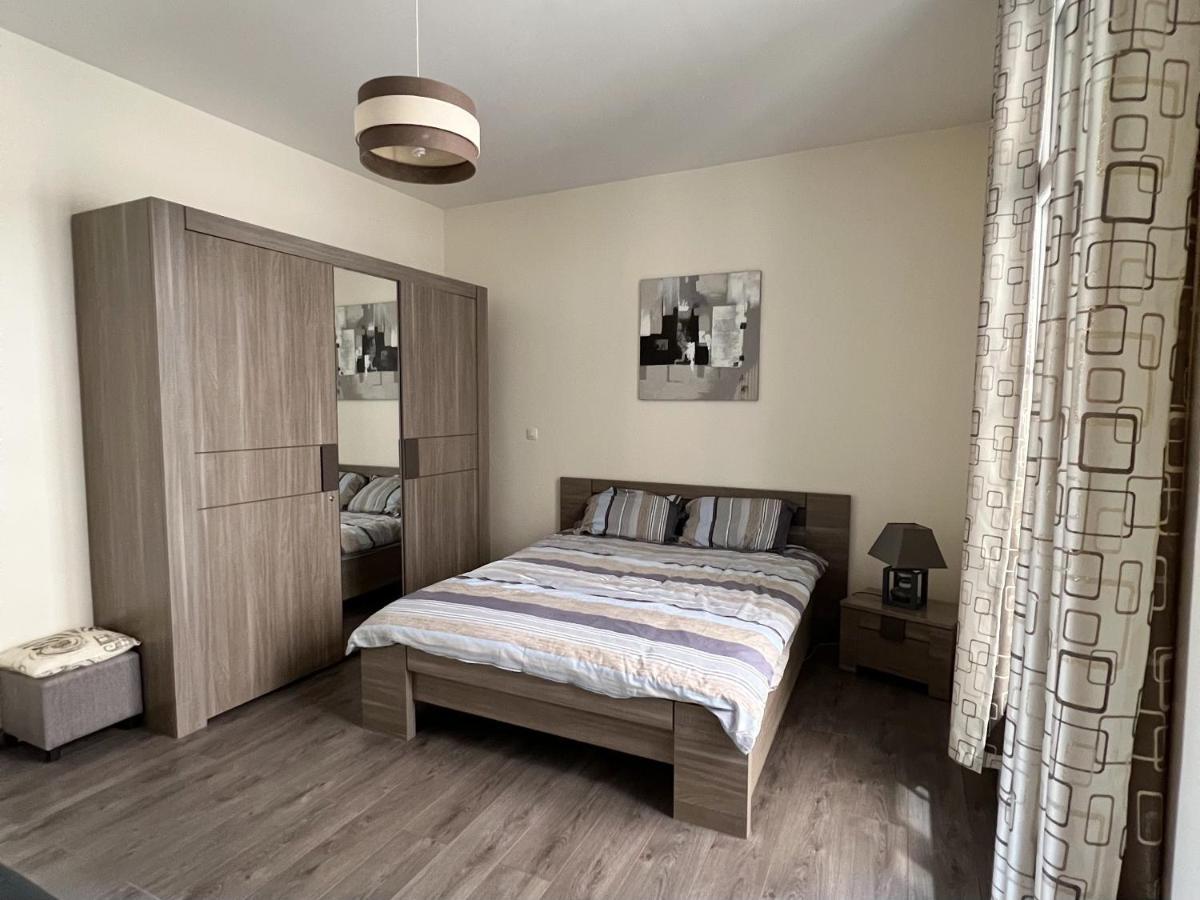 Cannes Centre, 3 Chambres, Plage Et La Croisette A 50M Екстериор снимка