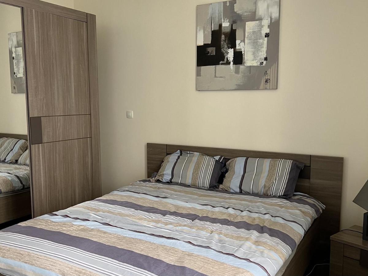 Cannes Centre, 3 Chambres, Plage Et La Croisette A 50M Екстериор снимка